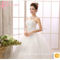 Кружева аппликация off-плечи бисероплетение на заказ alibaba онлайн дешевые бальное платье свадебное платье